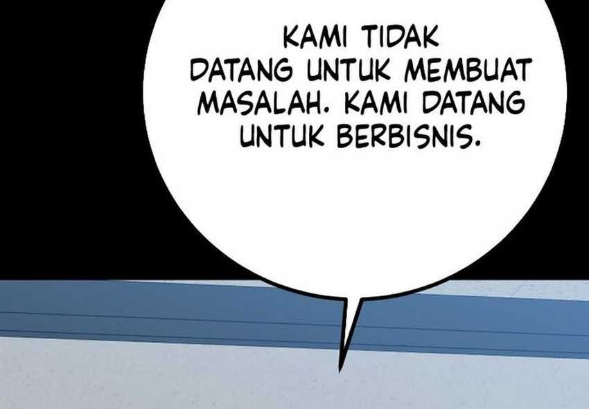 Blade of Retribution Chapter 28 Gambar 76