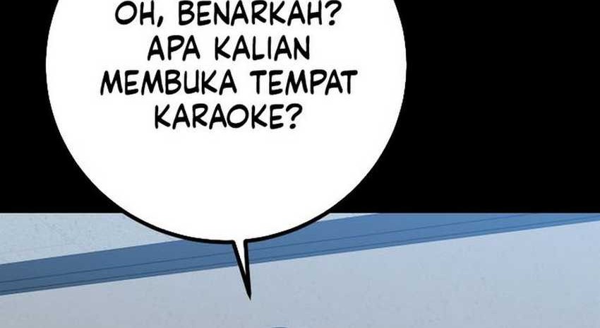 Blade of Retribution Chapter 28 Gambar 78