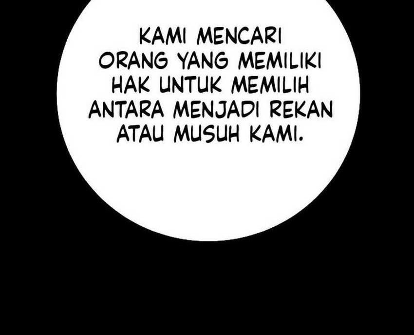 Blade of Retribution Chapter 28 Gambar 82