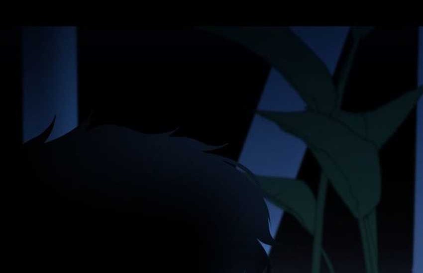 Blade of Retribution Chapter 28 Gambar 8