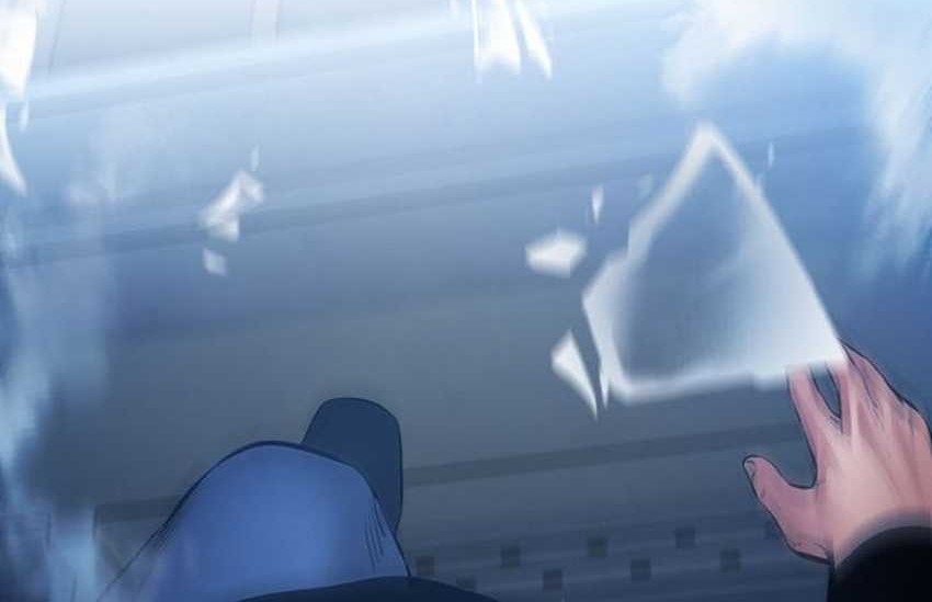 Blade of Retribution Chapter 28 Gambar 102