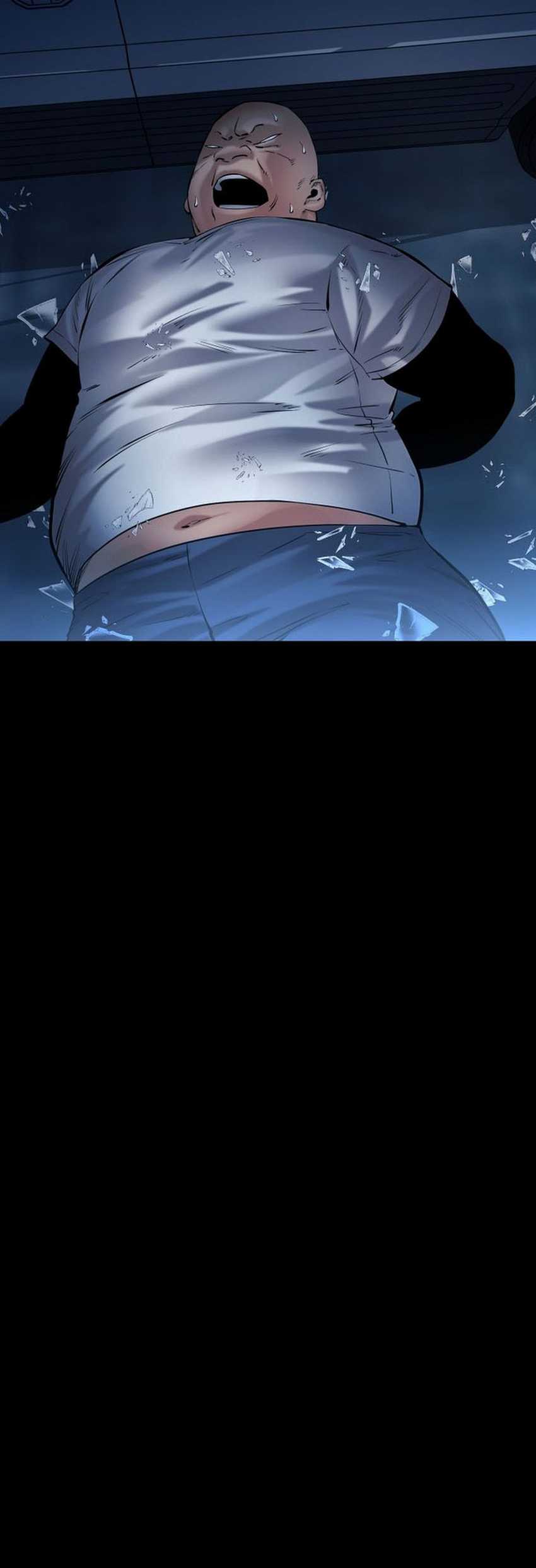 Blade of Retribution Chapter 28 Gambar 105