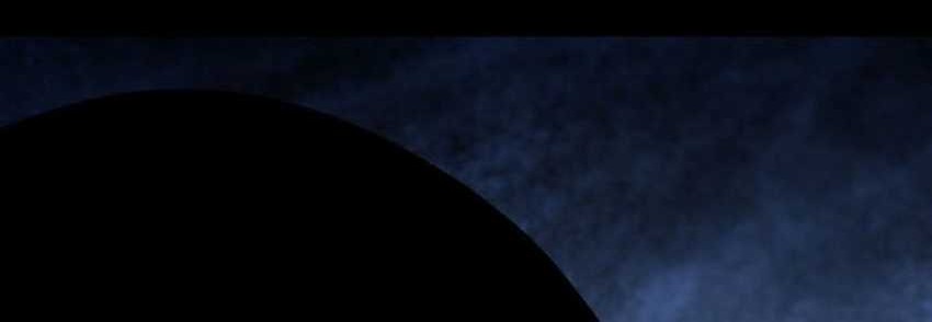 Blade of Retribution Chapter 28 Gambar 108