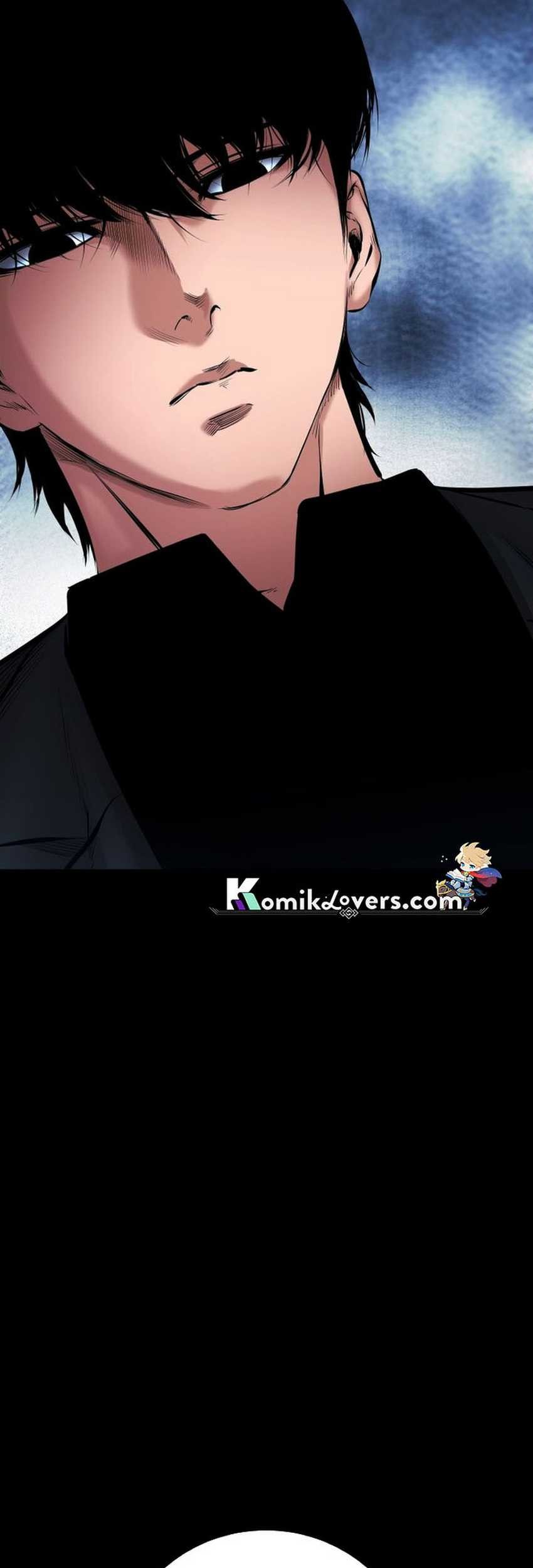 Blade of Retribution Chapter 28 Gambar 109