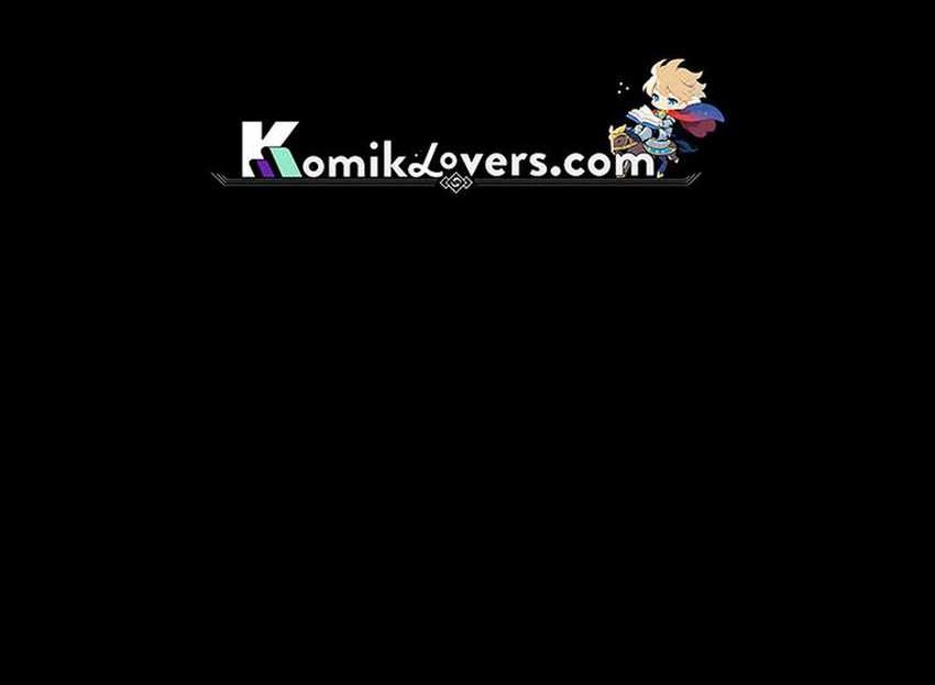 Blade of Retribution Chapter 28 Gambar 112