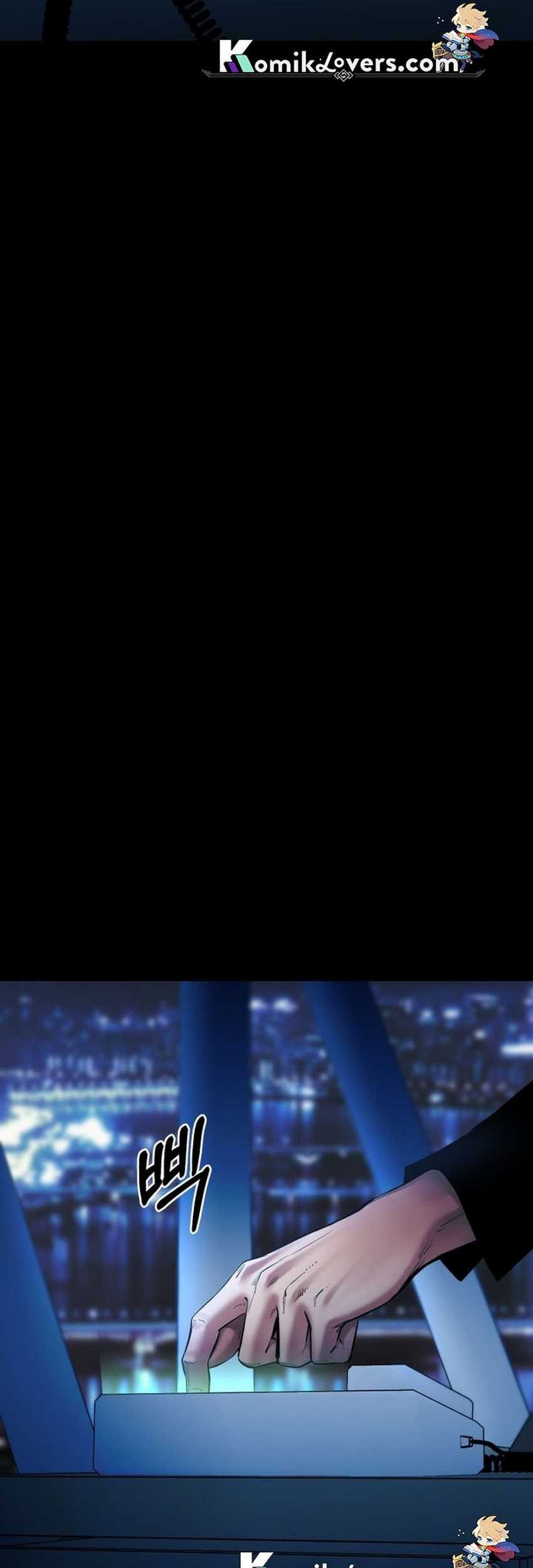 Blade of Retribution Chapter 28 Gambar 11