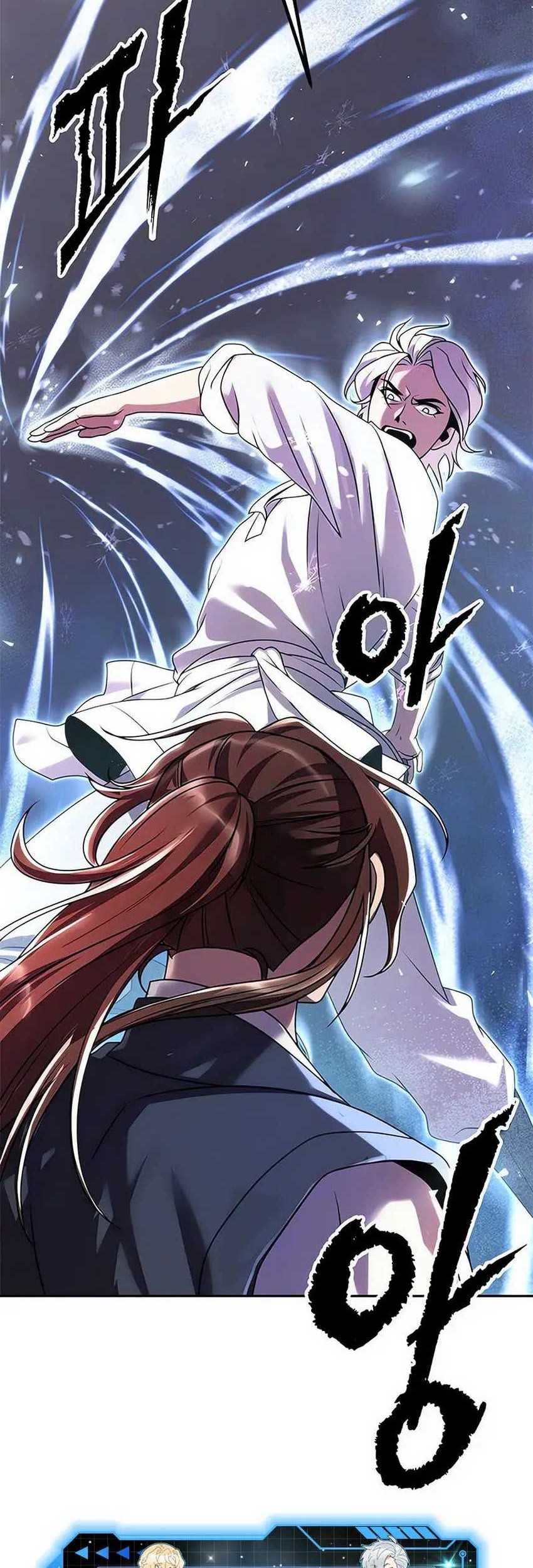 Chronicles of the Demon Faction Chapter 74 Gambar 115