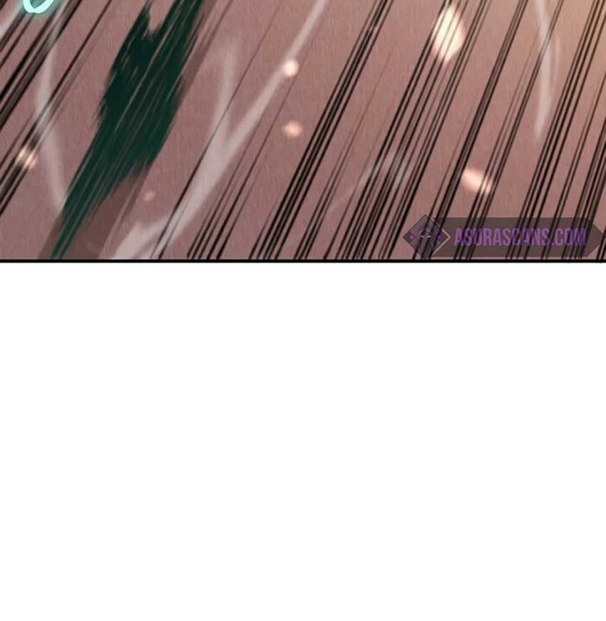 Demon Evolution Chapter 64 Gambar 19
