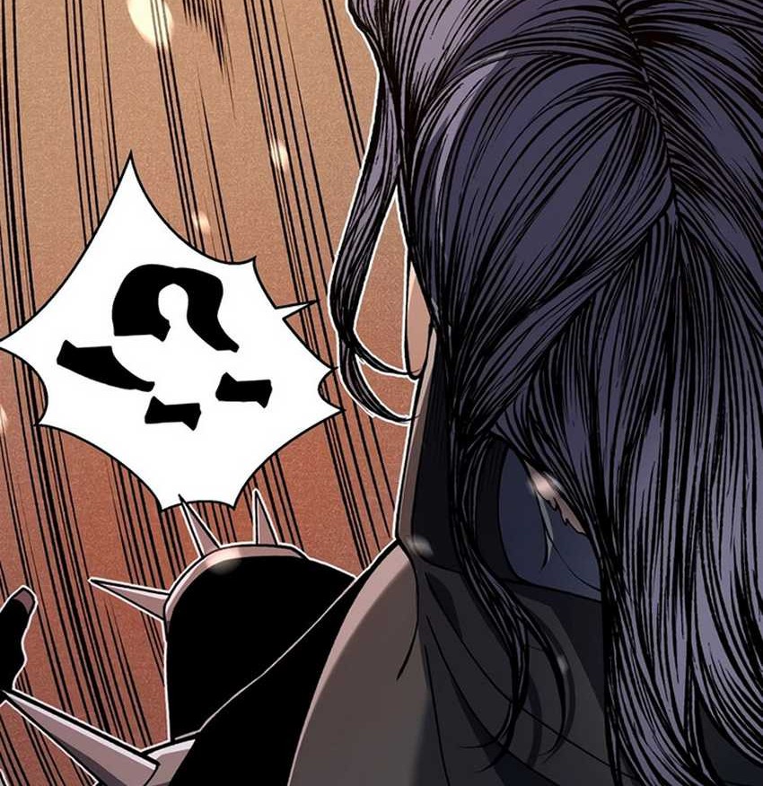 Demon Evolution Chapter 64 Gambar 29