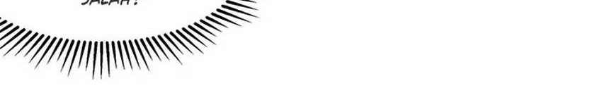 Demon Evolution Chapter 64 Gambar 7