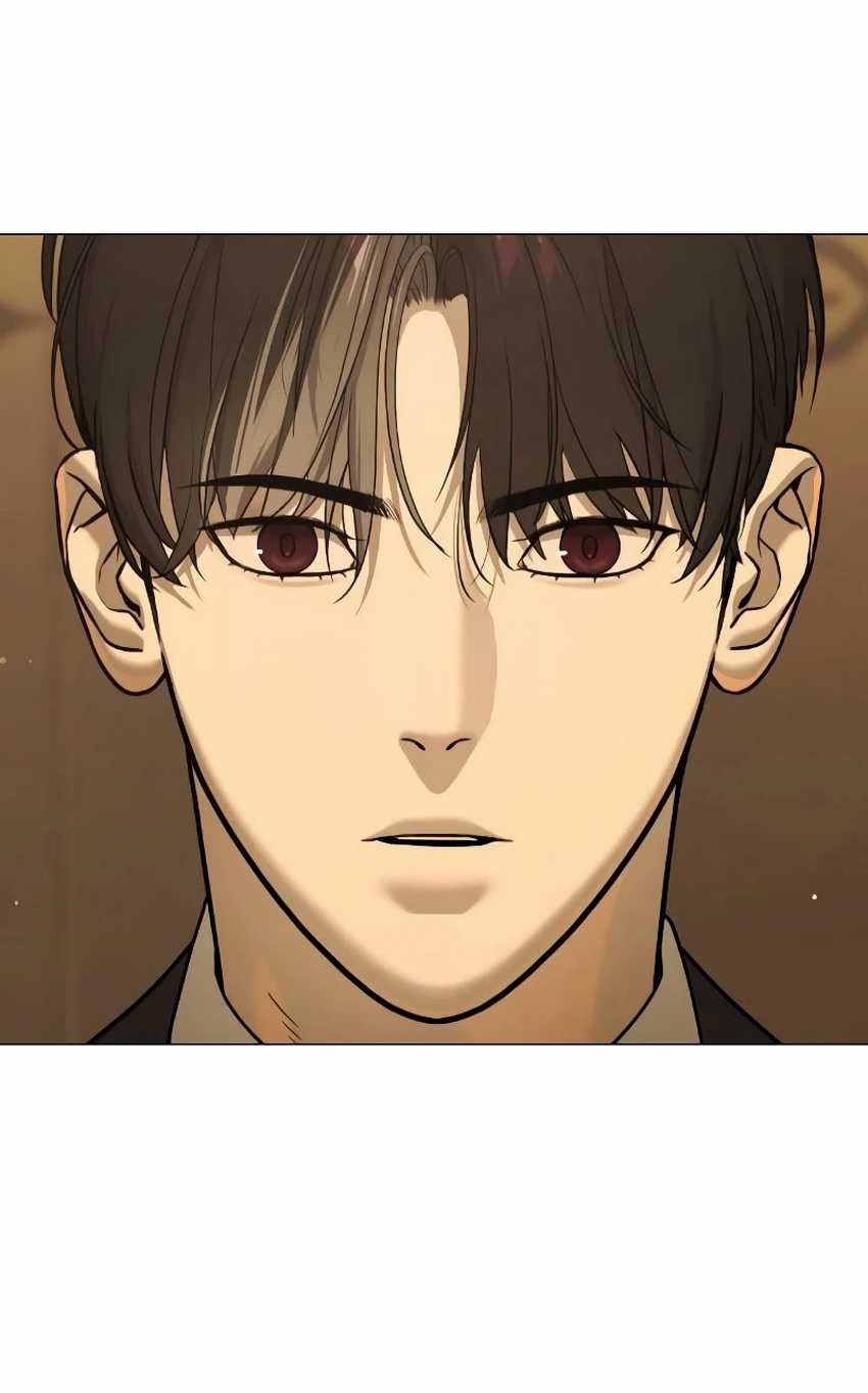 Killer Peter Chapter 48 Gambar 60