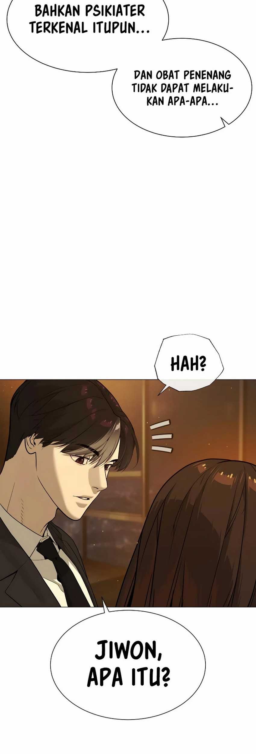 Killer Peter Chapter 48 Gambar 65