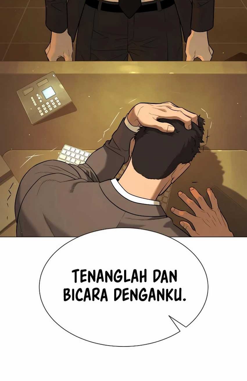 Killer Peter Chapter 48 Gambar 72