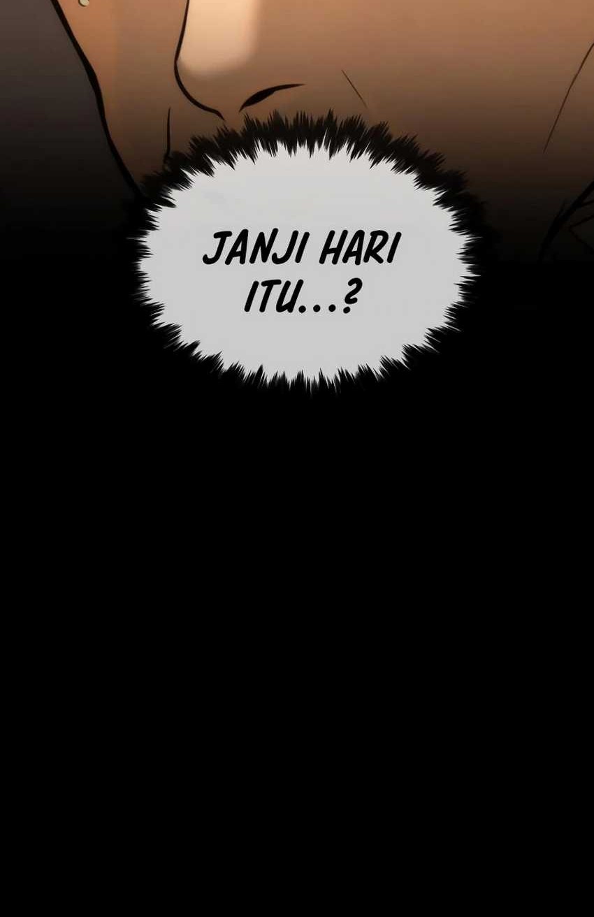 Killer Peter Chapter 48 Gambar 78