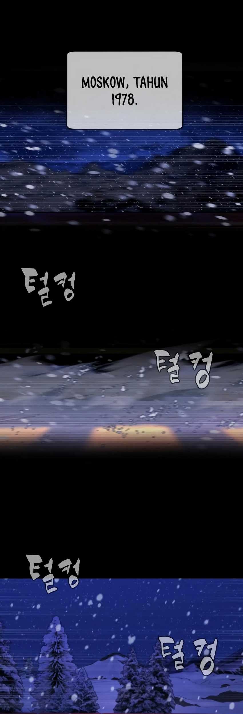 Killer Peter Chapter 48 Gambar 79