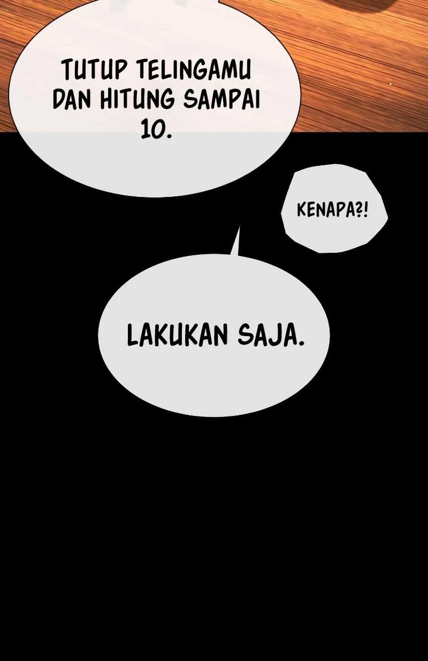 Killer Peter Chapter 48 Gambar 84