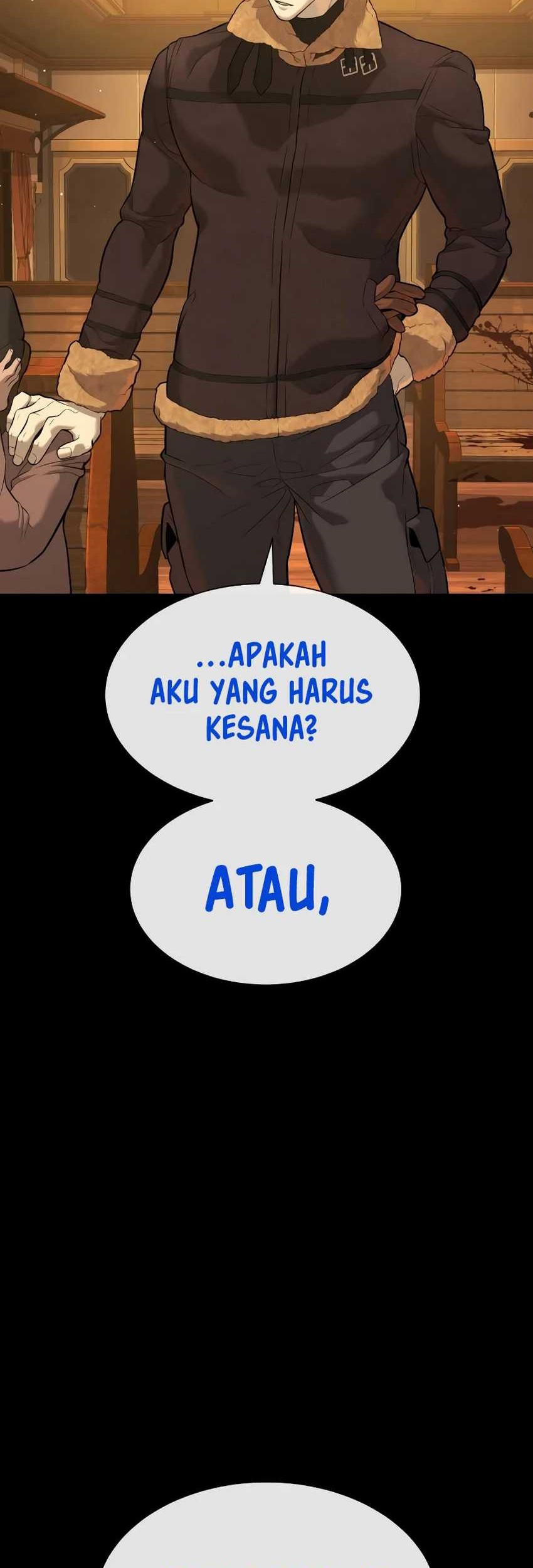 Killer Peter Chapter 48 Gambar 86