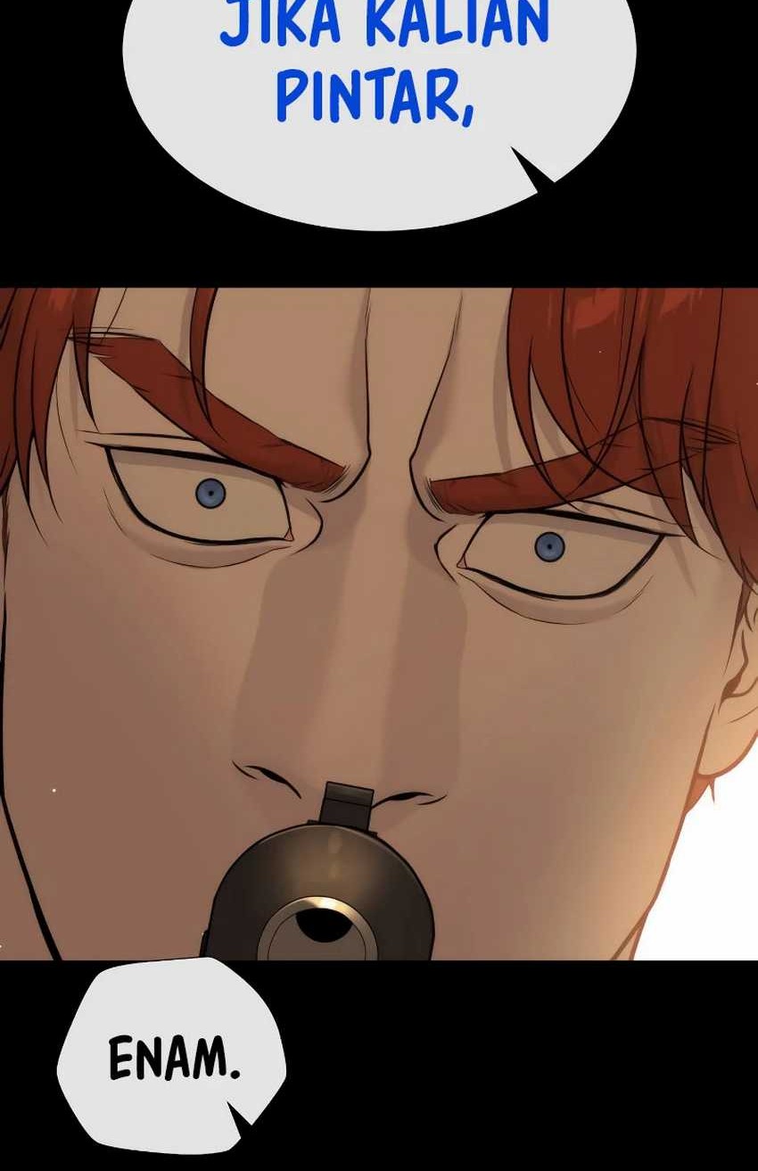 Killer Peter Chapter 48 Gambar 90