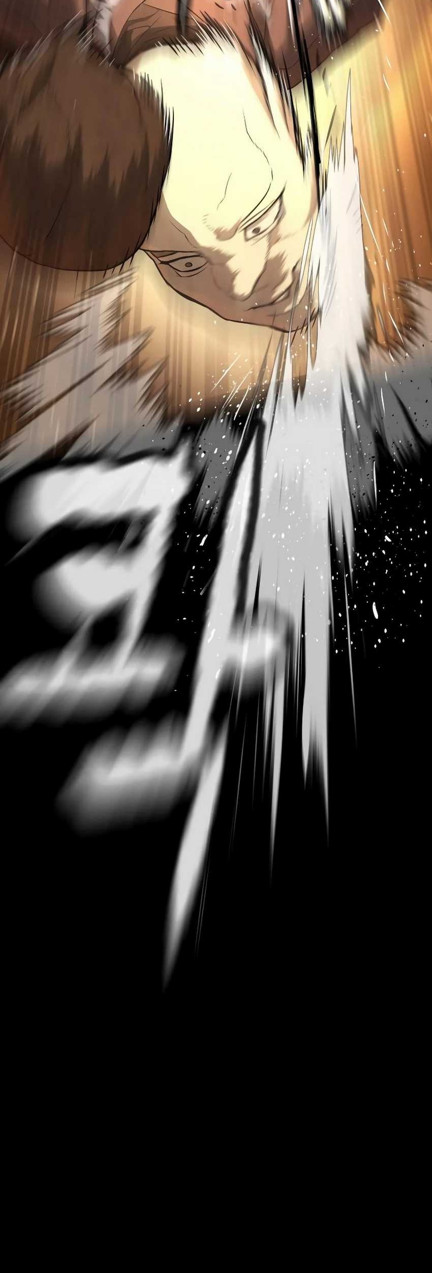 Killer Peter Chapter 48 Gambar 93