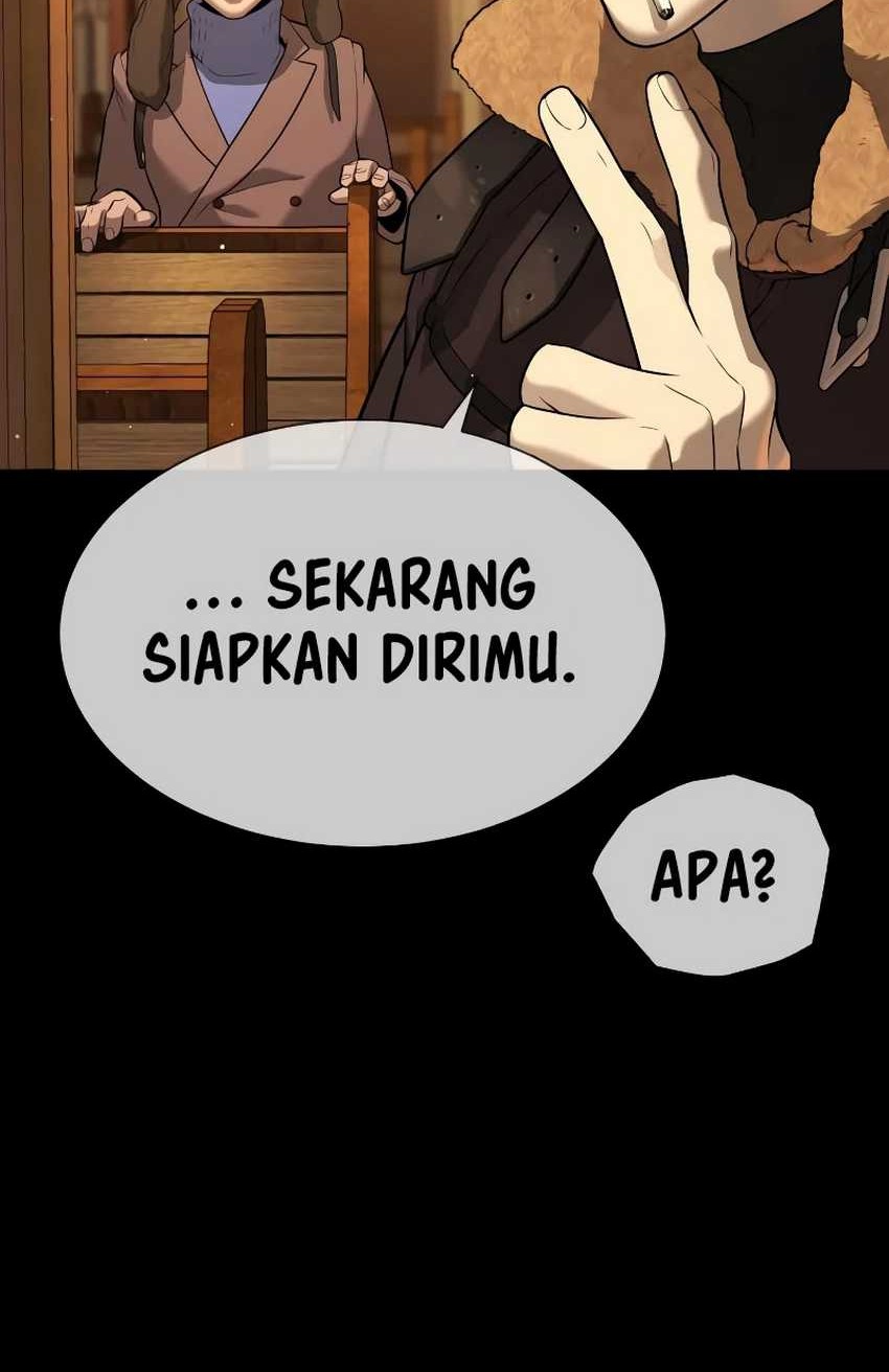 Killer Peter Chapter 48 Gambar 96