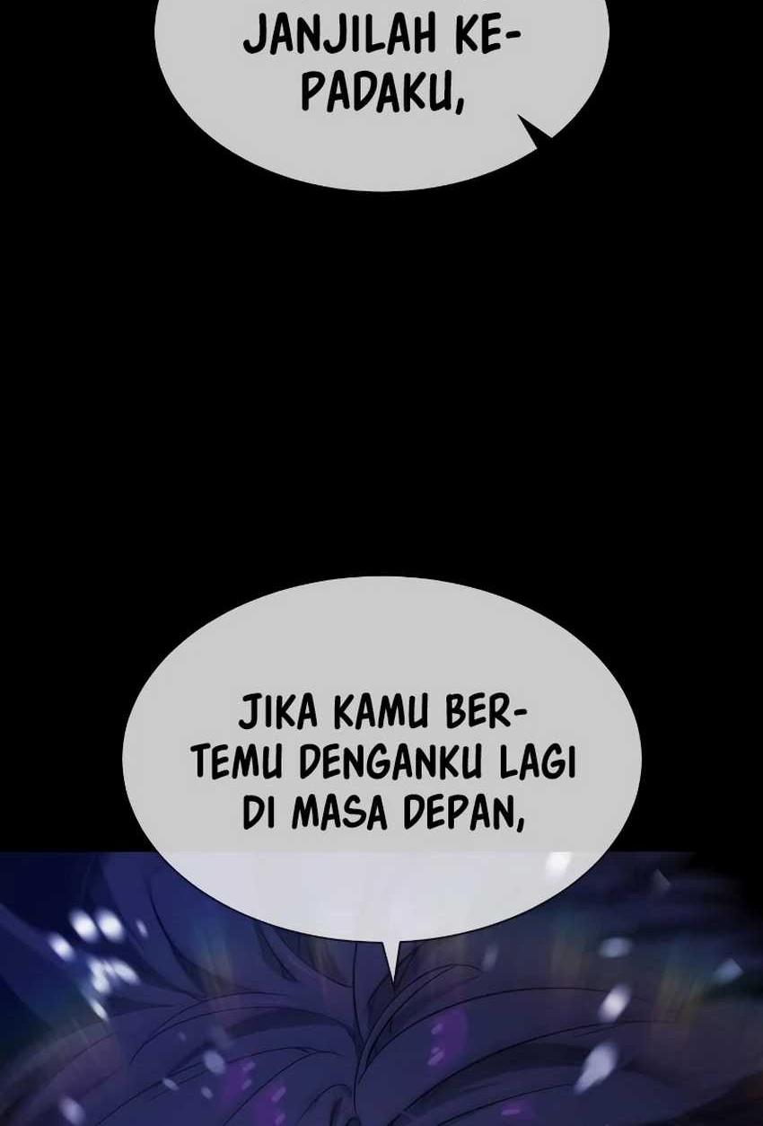 Killer Peter Chapter 48 Gambar 102
