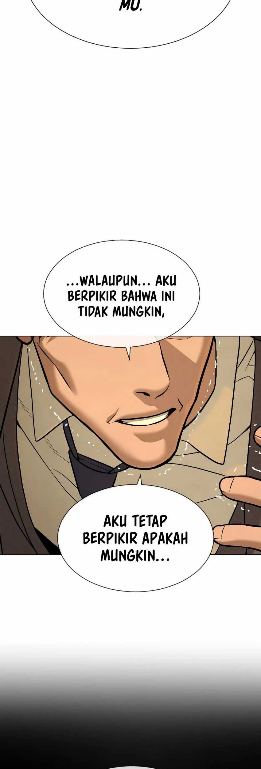 Killer Peter Chapter 48 Gambar 107