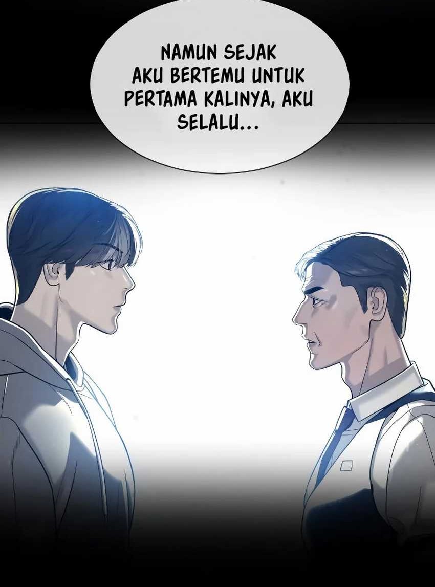 Killer Peter Chapter 48 Gambar 108
