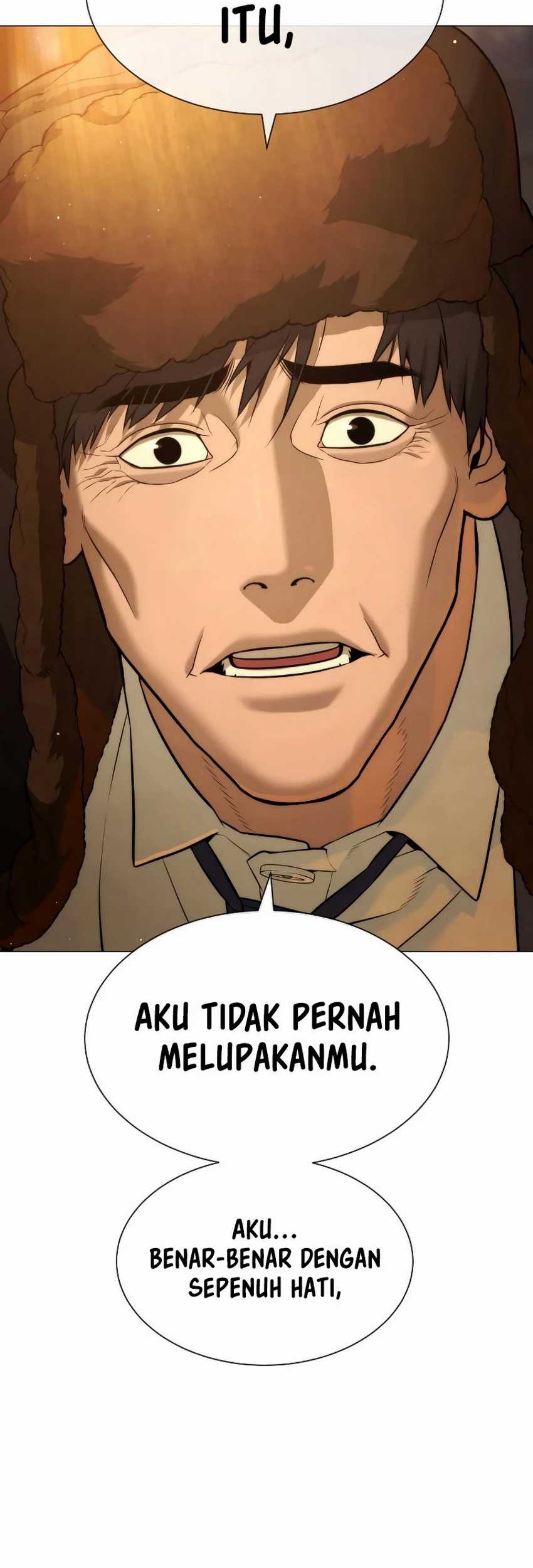Killer Peter Chapter 48 Gambar 110