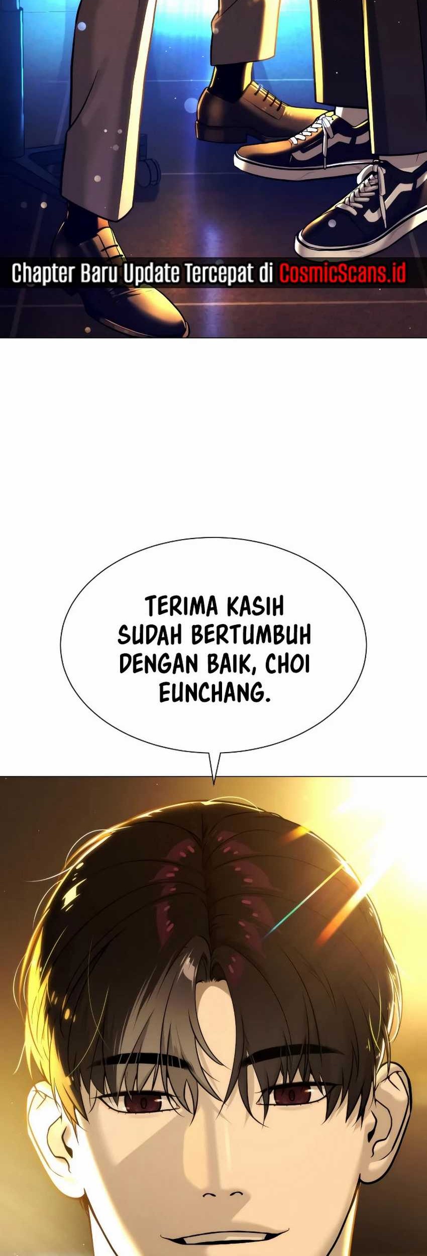 Killer Peter Chapter 48 Gambar 112