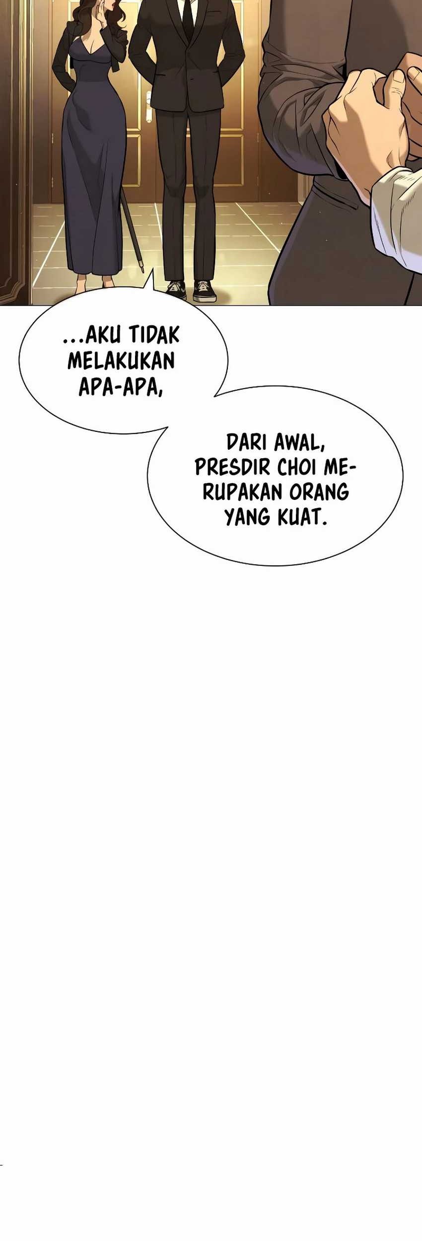 Killer Peter Chapter 48 Gambar 117