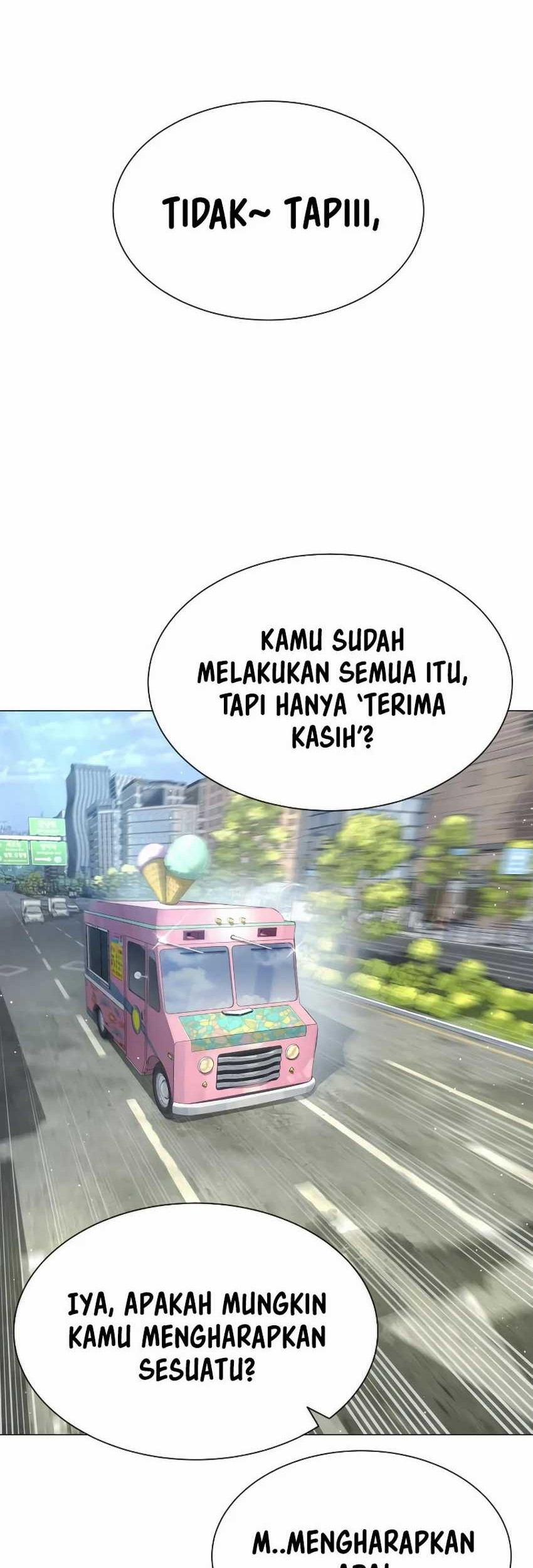 Killer Peter Chapter 48 Gambar 118