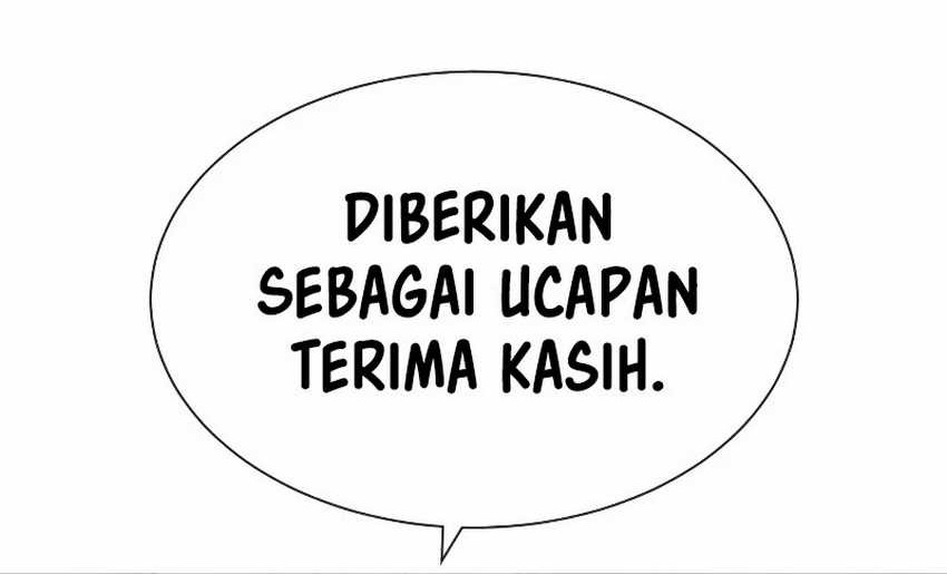 Killer Peter Chapter 48 Gambar 120