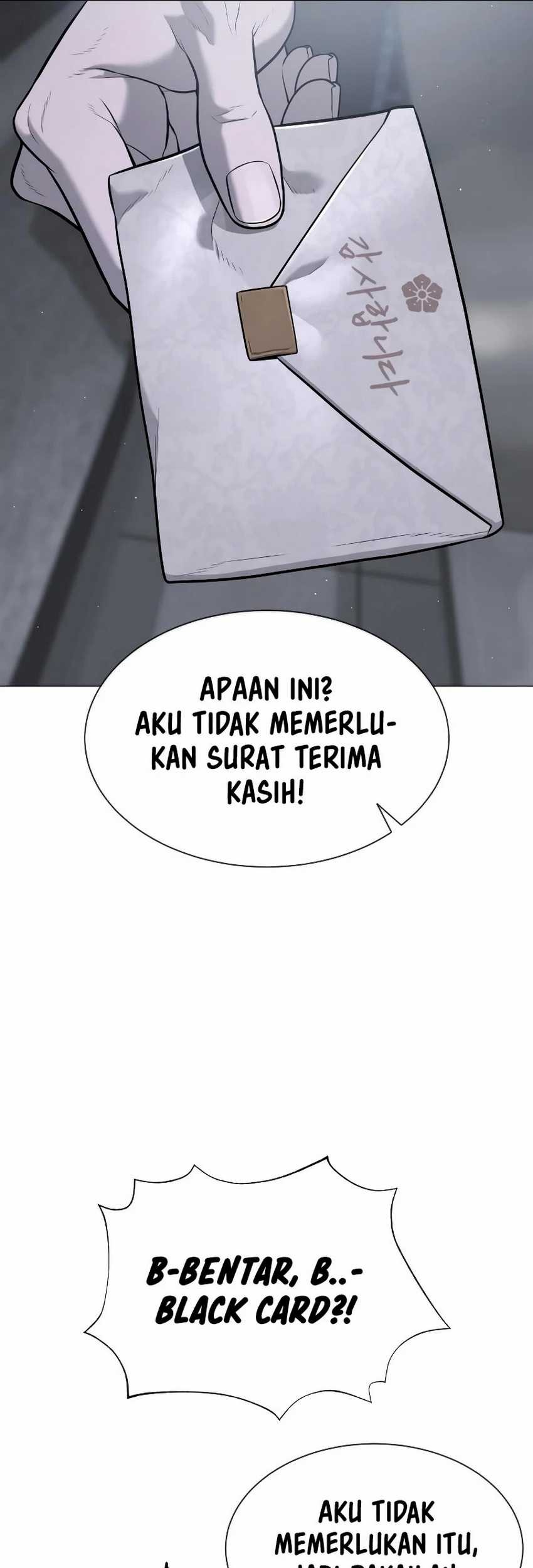 Killer Peter Chapter 48 Gambar 121