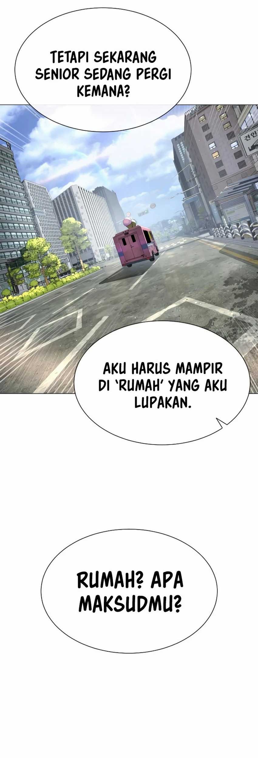 Killer Peter Chapter 48 Gambar 123