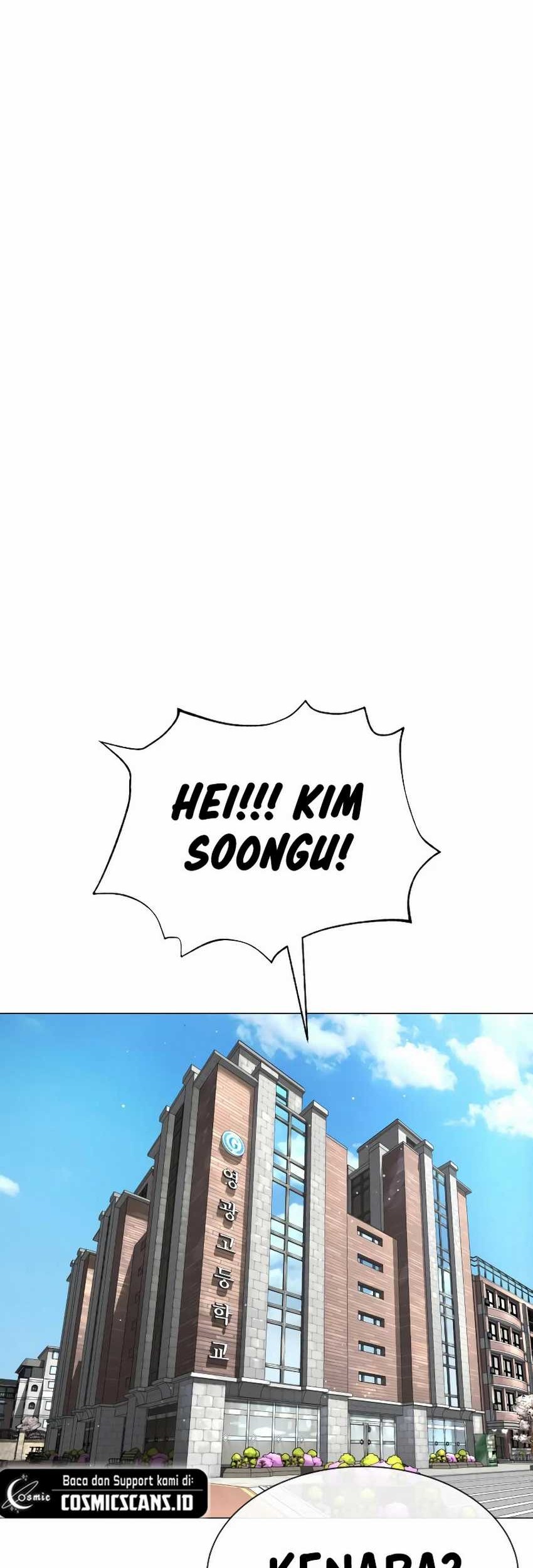 Killer Peter Chapter 48 Gambar 124