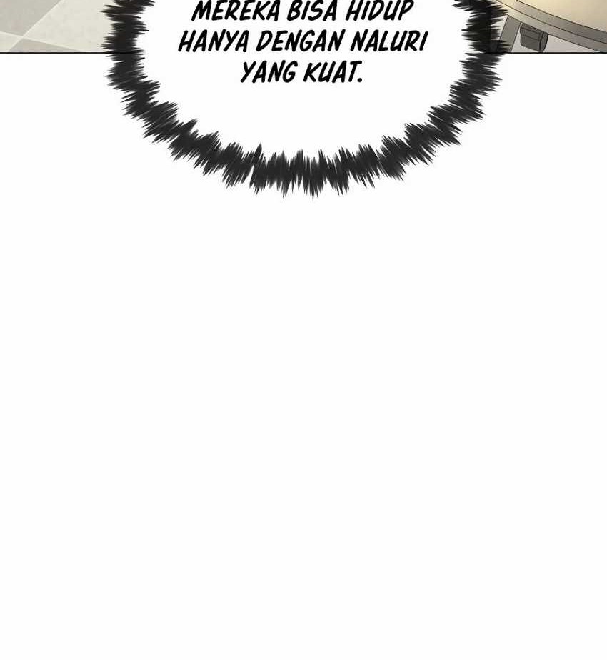Killer Peter Chapter 48 Gambar 126