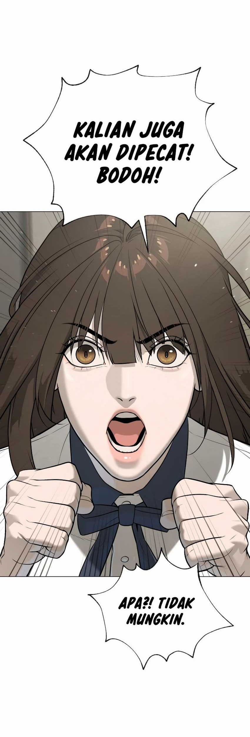 Killer Peter Chapter 48 Gambar 130
