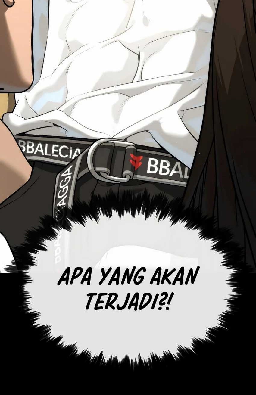 Killer Peter Chapter 48 Gambar 138