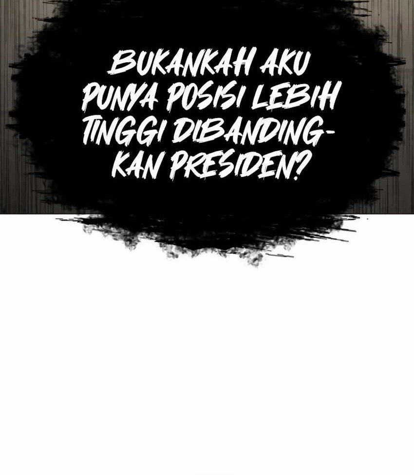 Killer Peter Chapter 48 Gambar 7