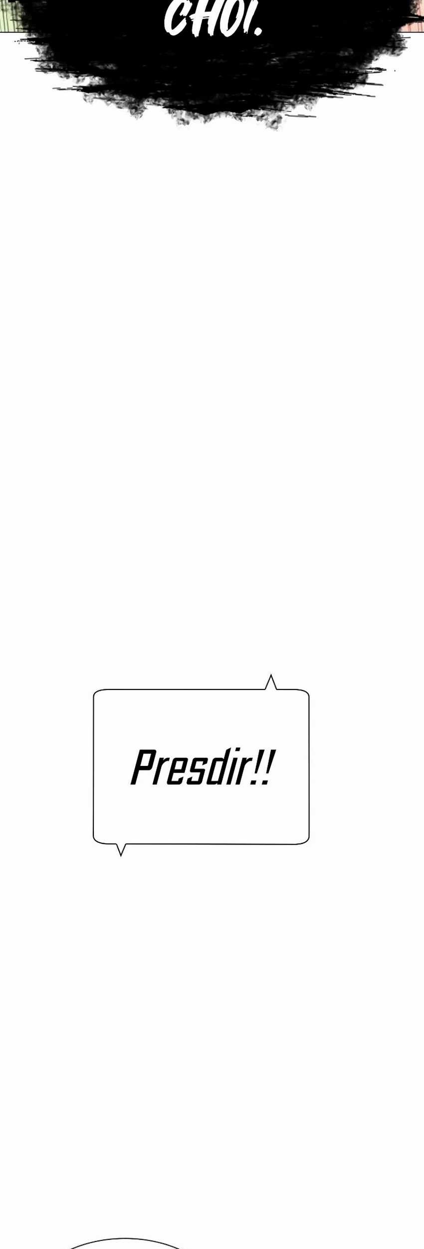 Killer Peter Chapter 48 Gambar 10