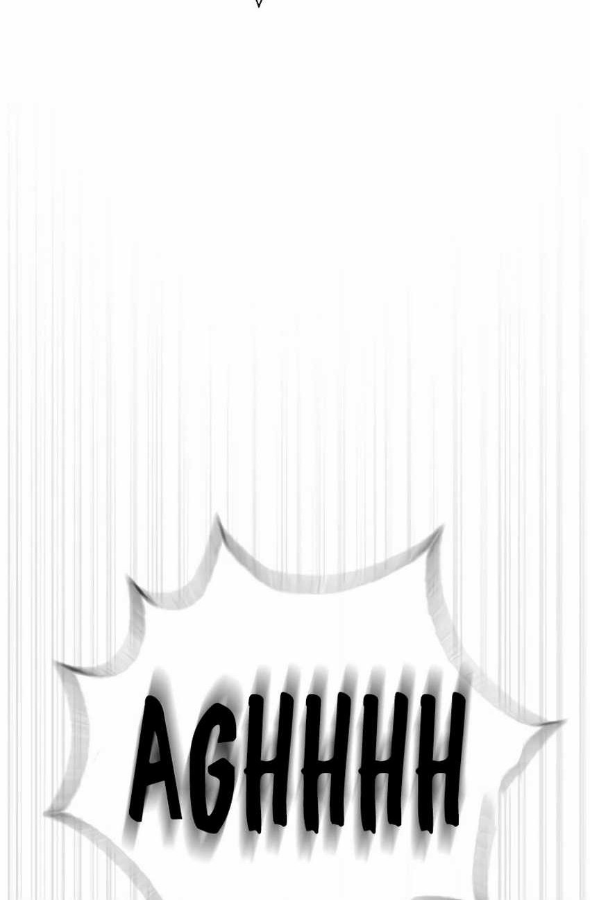 Killer Peter Chapter 48 Gambar 13
