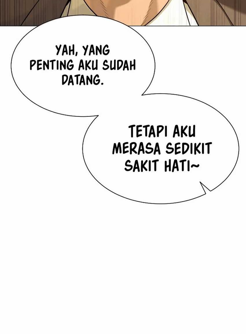 Killer Peter Chapter 48 Gambar 19