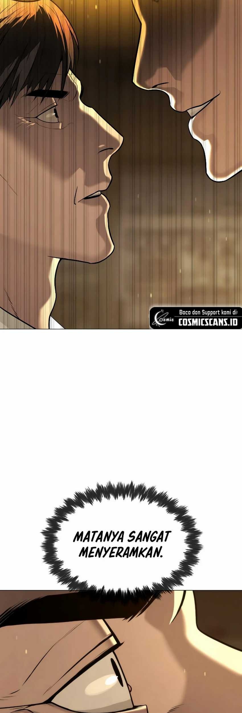 Killer Peter Chapter 48 Gambar 30