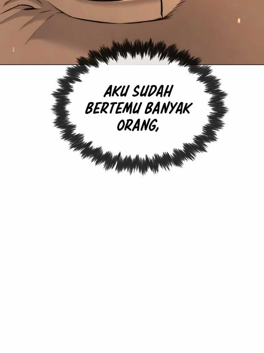 Killer Peter Chapter 48 Gambar 31