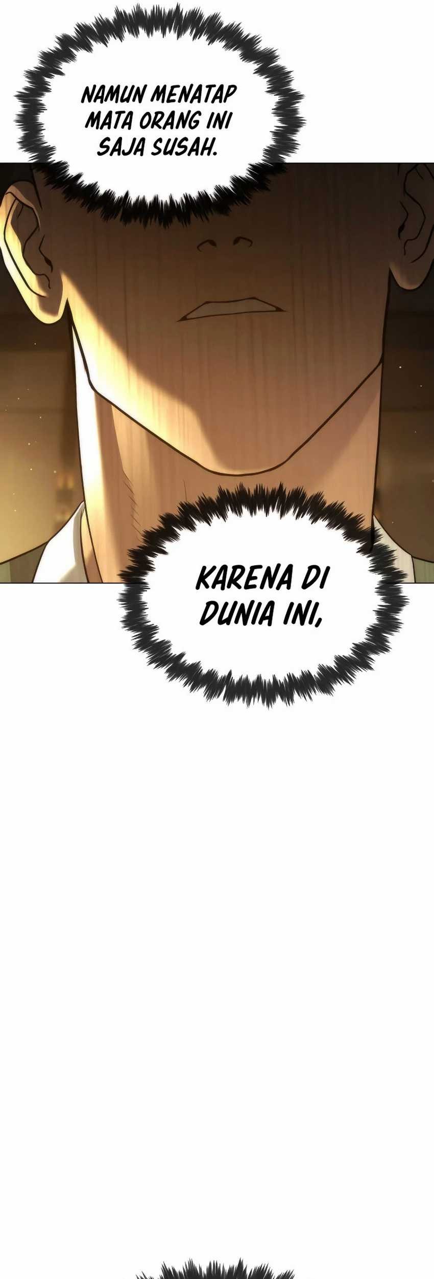 Killer Peter Chapter 48 Gambar 32