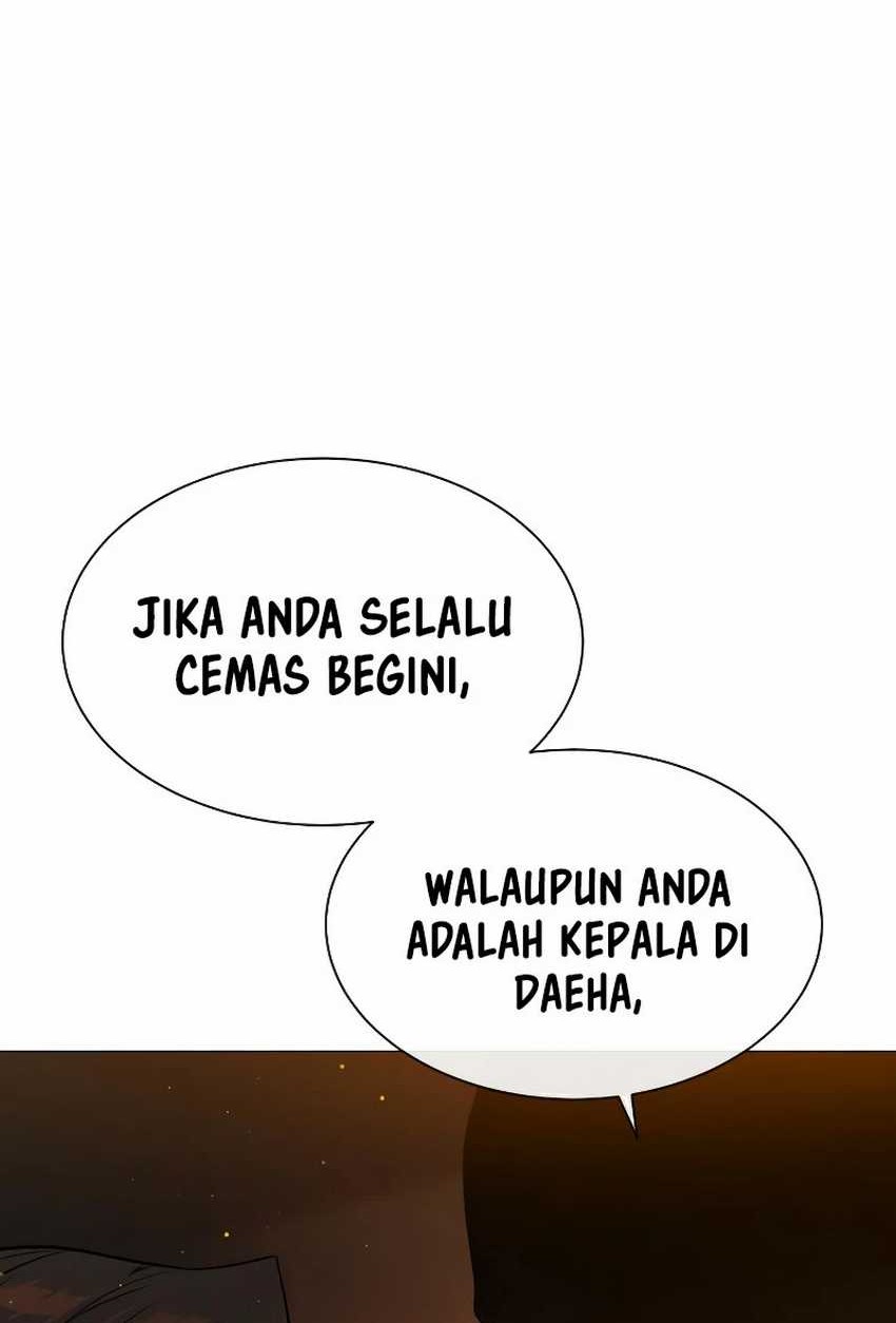Killer Peter Chapter 48 Gambar 37