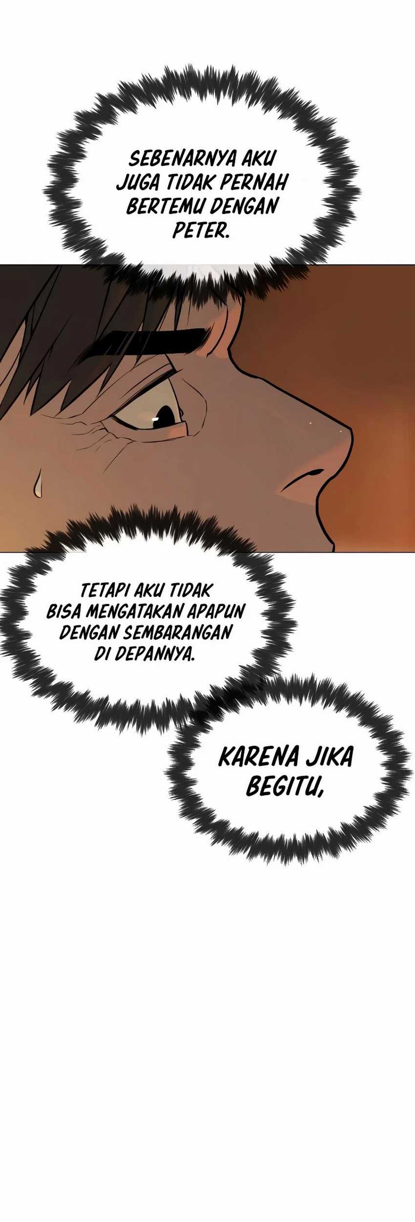 Killer Peter Chapter 48 Gambar 39