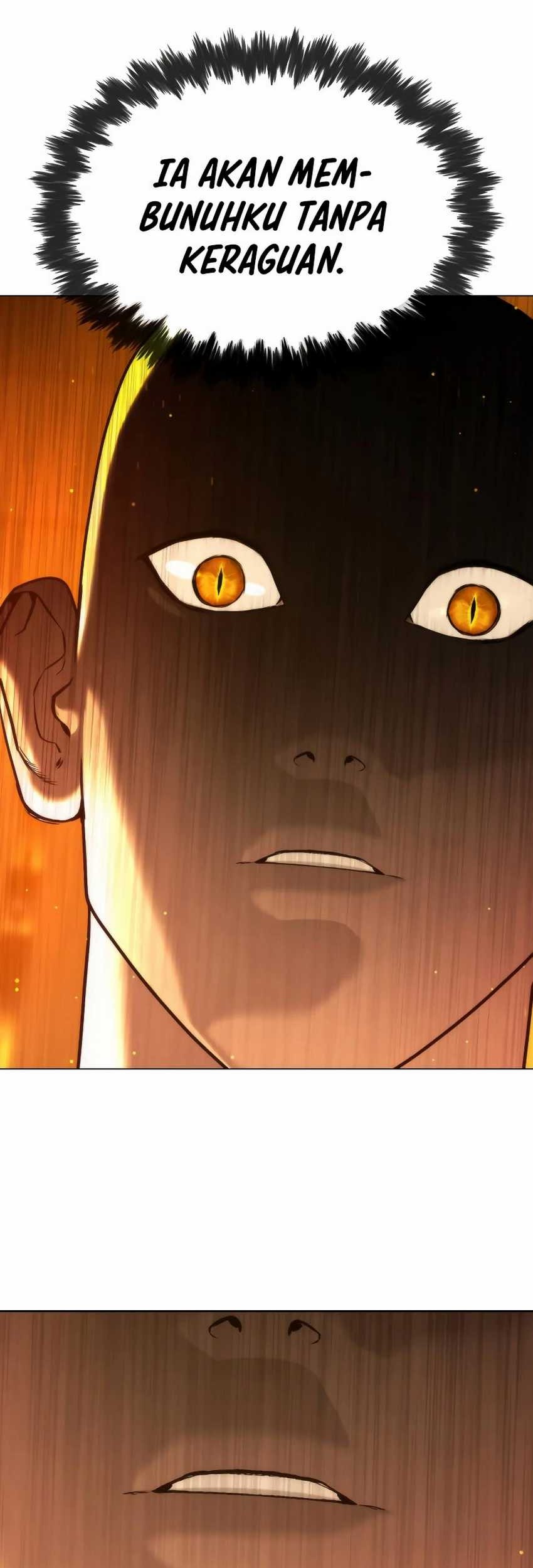 Killer Peter Chapter 48 Gambar 40