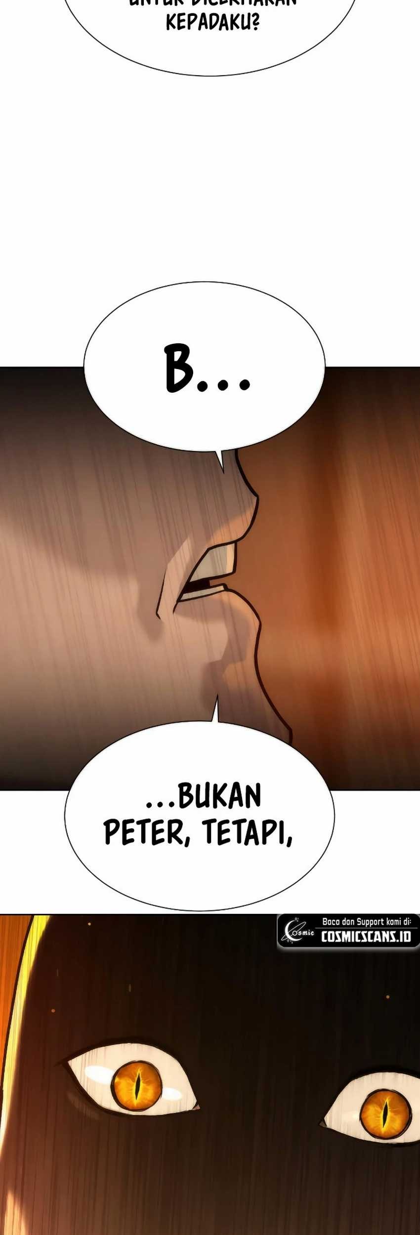 Killer Peter Chapter 48 Gambar 42
