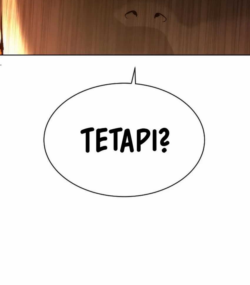 Killer Peter Chapter 48 Gambar 43